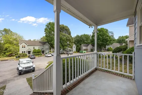1627 Oakland Hills Way Raleigh NC 27604