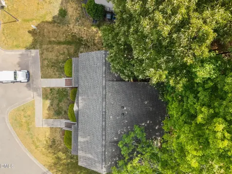 1627 Oakland Hills Way Raleigh NC 27604