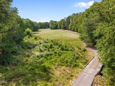 1627 Oakland Hills Way Raleigh NC 27604