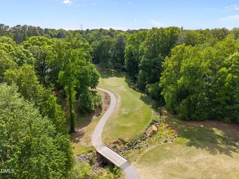 1627 Oakland Hills Way Raleigh NC 27604
