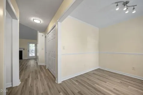 1627 Oakland Hills Way Raleigh NC 27604