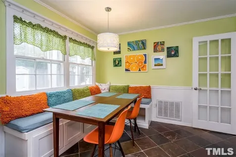 5604 Hawley Court Raleigh NC 27609