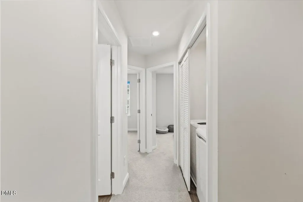 8721 Red Canyon Way Raleigh NC 27616