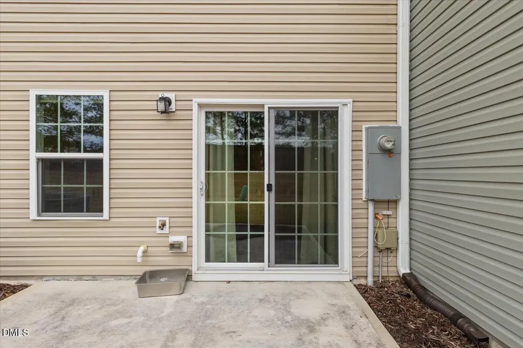 8721 Red Canyon Way Raleigh NC 27616