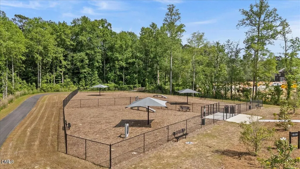 900 Kensley Grove Lane Fuquay Varina NC 27526