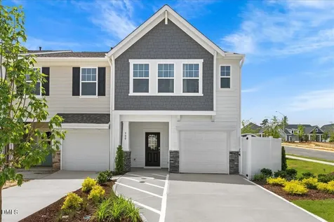900 Kensley Grove Lane Fuquay Varina NC 27526