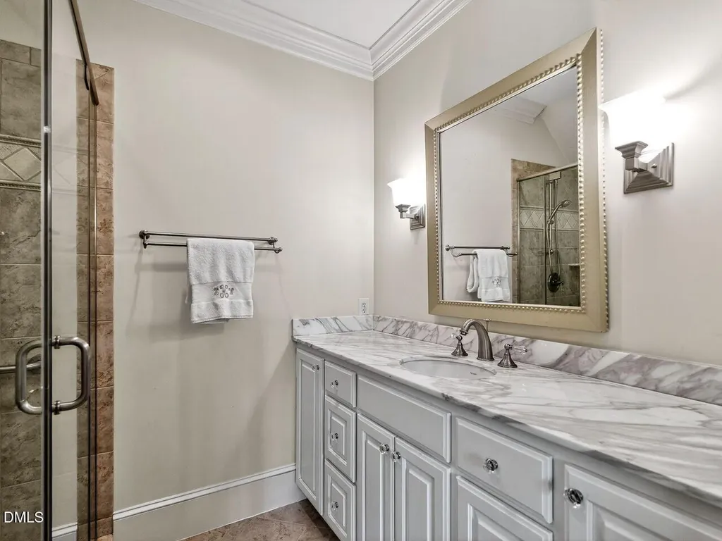 3249 Anderson Drive Raleigh NC 27609