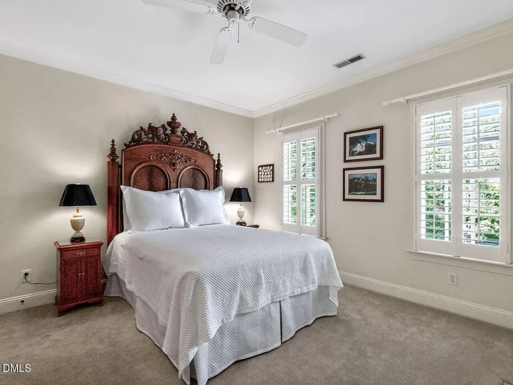 3249 Anderson Drive Raleigh NC 27609