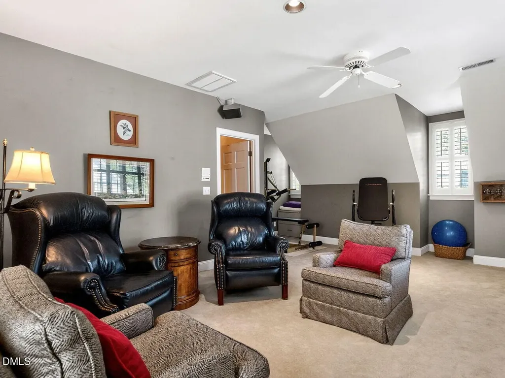 3249 Anderson Drive Raleigh NC 27609