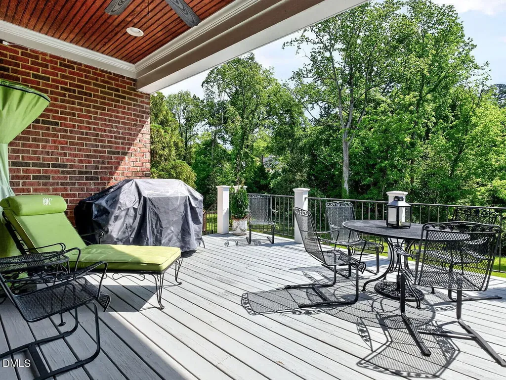 3249 Anderson Drive Raleigh NC 27609