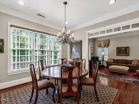 3249 Anderson Drive Raleigh NC 27609