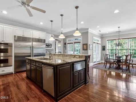 3249 Anderson Drive Raleigh NC 27609