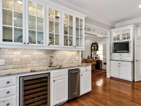 3249 Anderson Drive Raleigh NC 27609