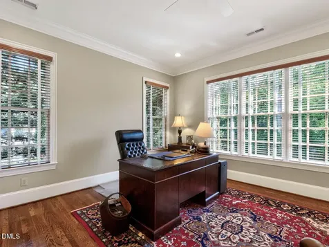3249 Anderson Drive Raleigh NC 27609
