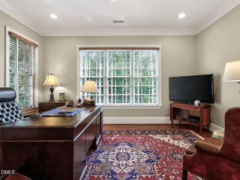 3249 Anderson Drive Raleigh NC 27609