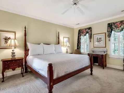 3249 Anderson Drive Raleigh NC 27609