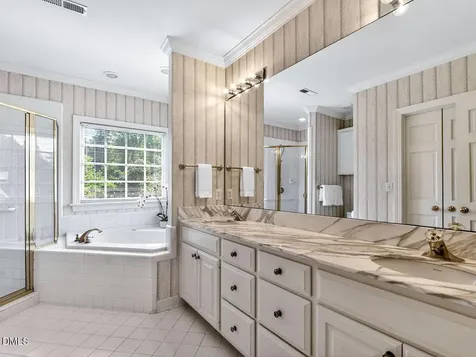 3249 Anderson Drive Raleigh NC 27609