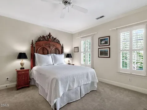 3249 Anderson Drive Raleigh NC 27609