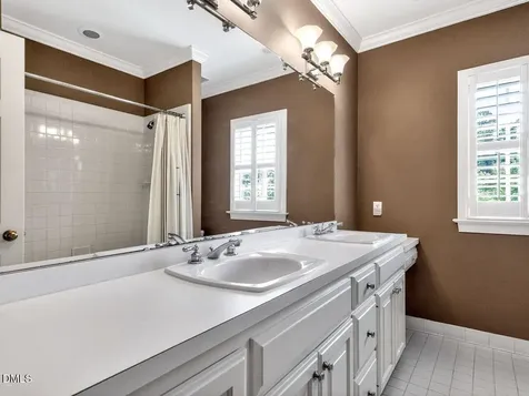 3249 Anderson Drive Raleigh NC 27609