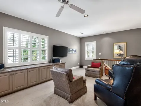 3249 Anderson Drive Raleigh NC 27609