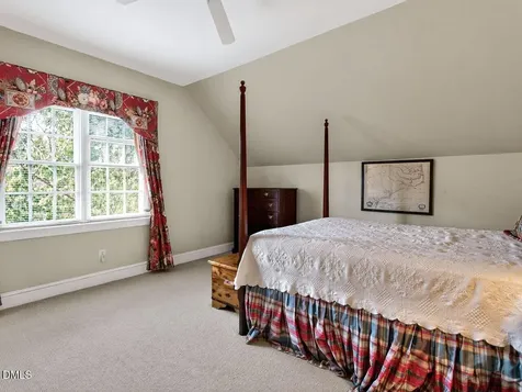 3249 Anderson Drive Raleigh NC 27609