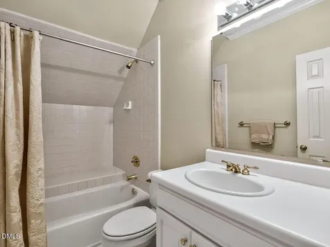 3249 Anderson Drive Raleigh NC 27609