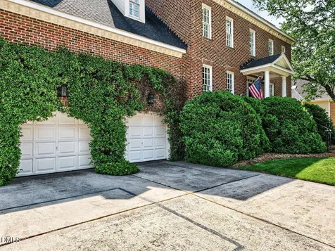 3249 Anderson Drive Raleigh NC 27609