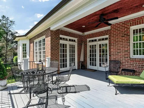 3249 Anderson Drive Raleigh NC 27609