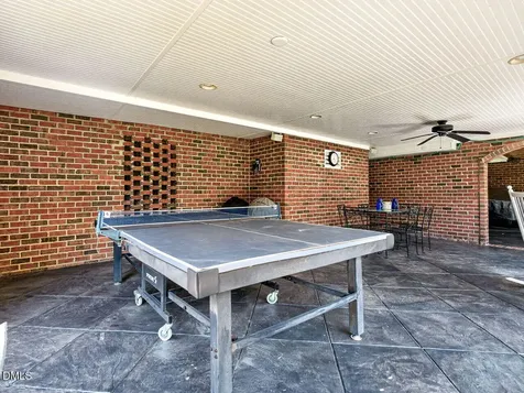 3249 Anderson Drive Raleigh NC 27609