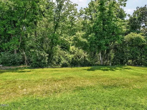 3249 Anderson Drive Raleigh NC 27609