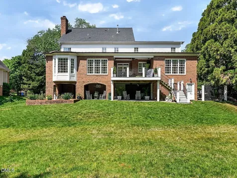 3249 Anderson Drive Raleigh NC 27609