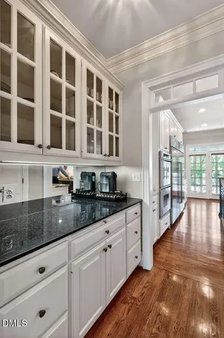 3249 Anderson Drive Raleigh NC 27609