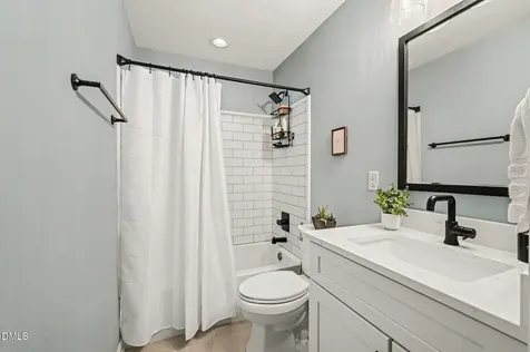 215 Torain Street Hillsborough NC 27278