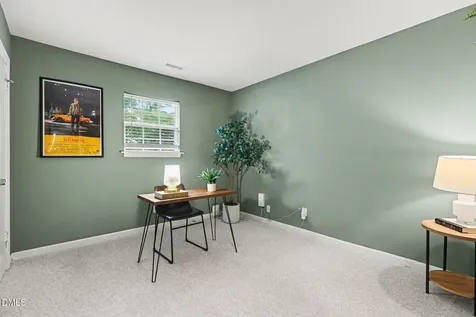 215 Torain Street Hillsborough NC 27278