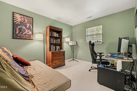 215 Torain Street Hillsborough NC 27278