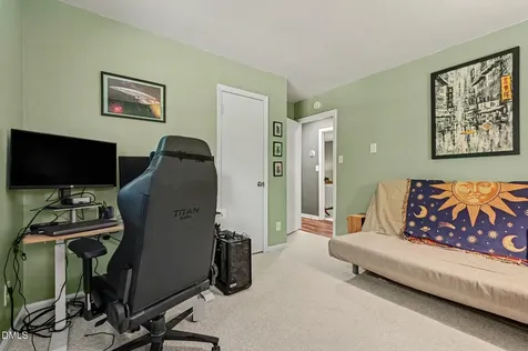 215 Torain Street Hillsborough NC 27278