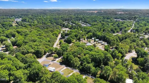 215 Torain Street Hillsborough NC 27278