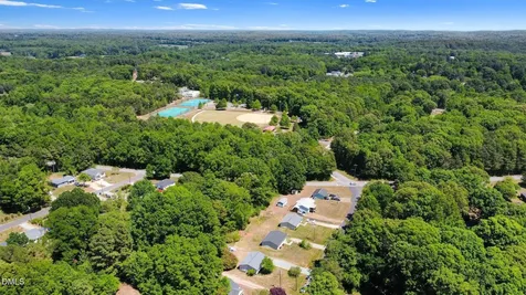 215 Torain Street Hillsborough NC 27278