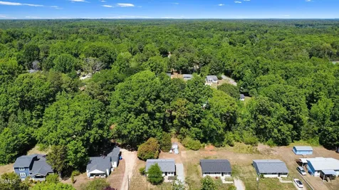 215 Torain Street Hillsborough NC 27278