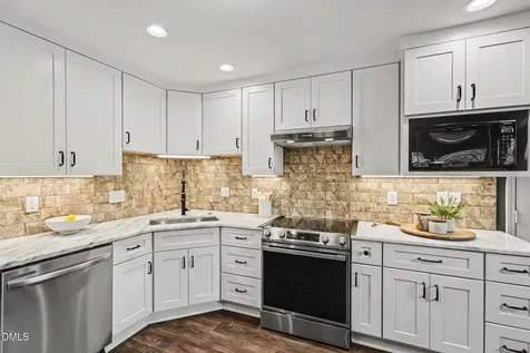 215 Torain Street Hillsborough NC 27278