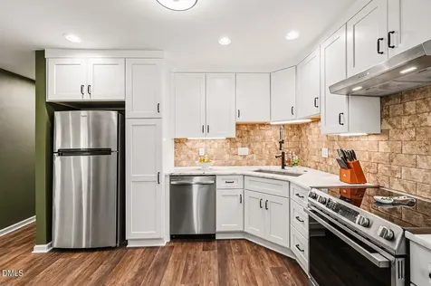 215 Torain Street Hillsborough NC 27278