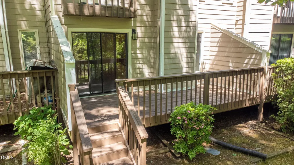 250 S Estes Drive Chapel Hill NC 27514