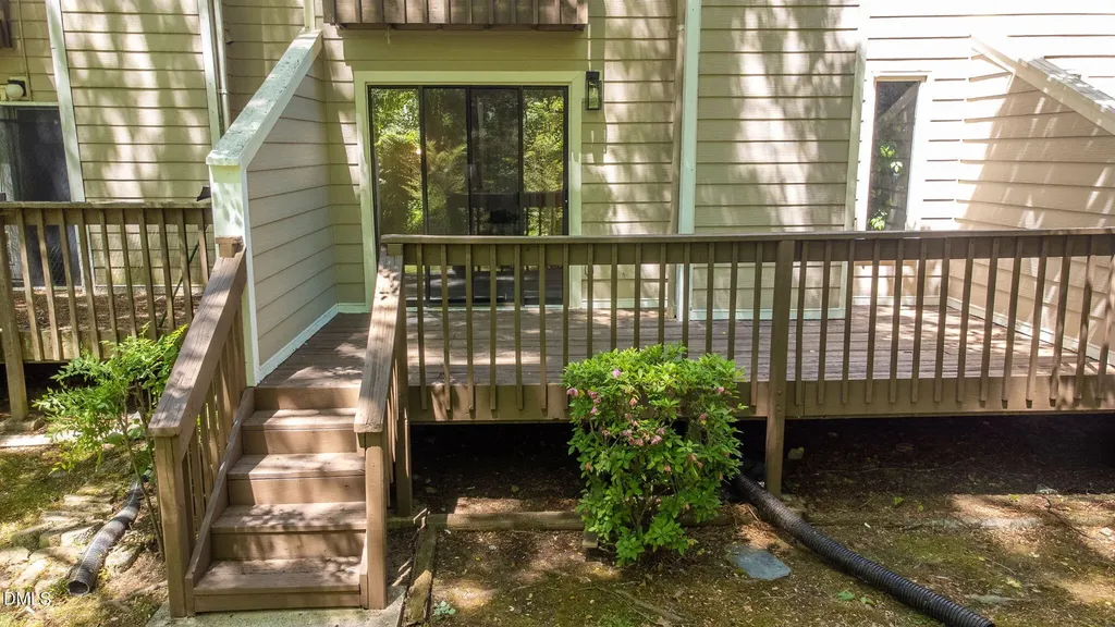 250 S Estes Drive Chapel Hill NC 27514