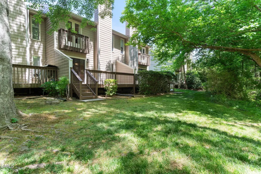 250 S Estes Drive Chapel Hill NC 27514