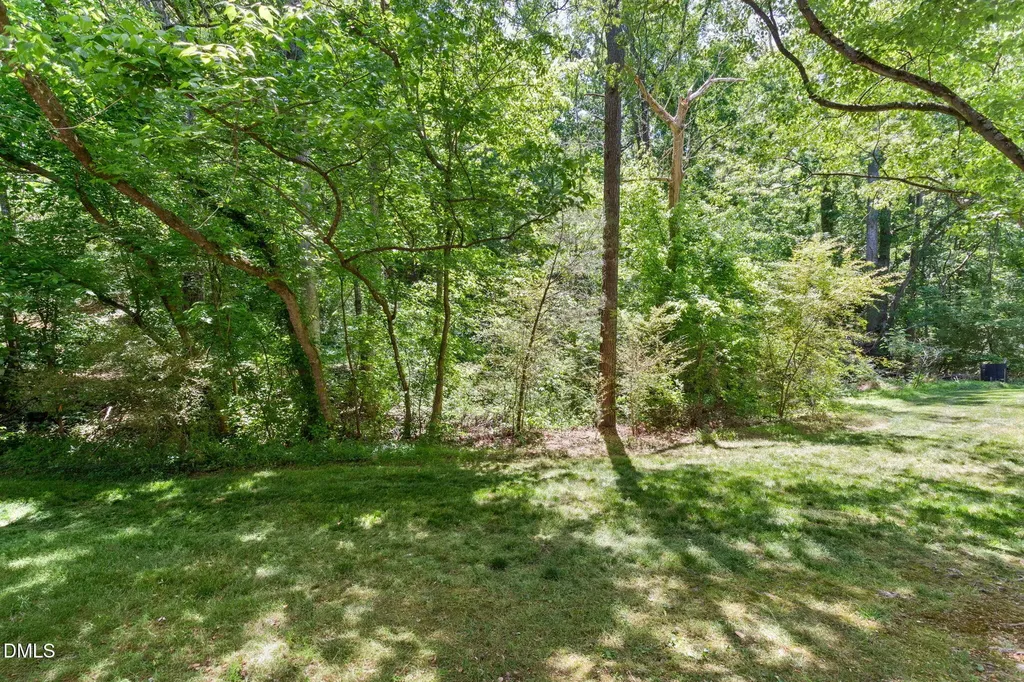 250 S Estes Drive Chapel Hill NC 27514
