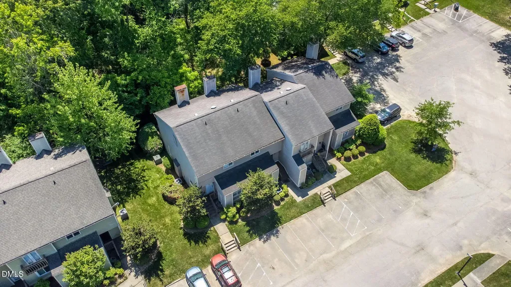 250 S Estes Drive Chapel Hill NC 27514