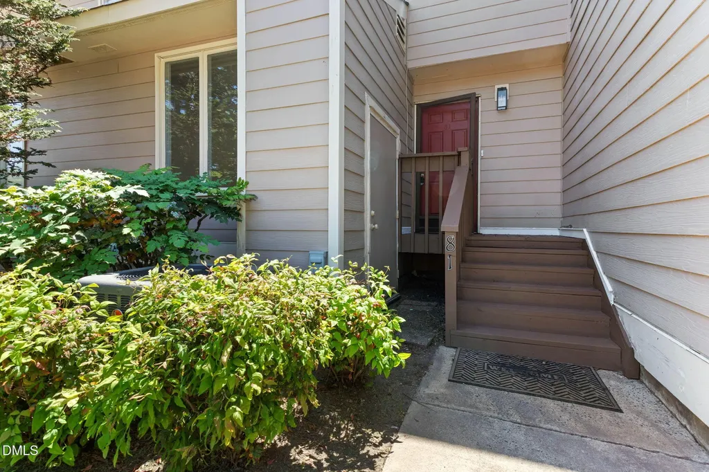 250 S Estes Drive Chapel Hill NC 27514