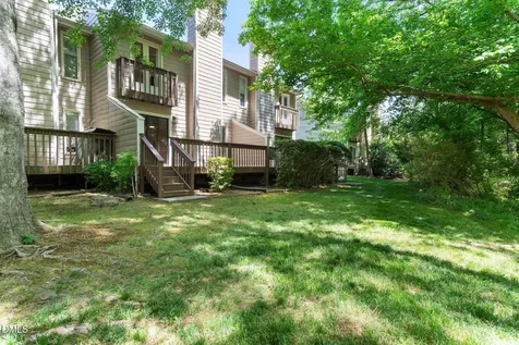 250 S Estes Drive Chapel Hill NC 27514