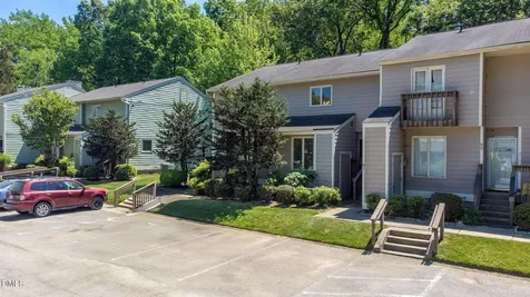 250 S Estes Drive Chapel Hill NC 27514