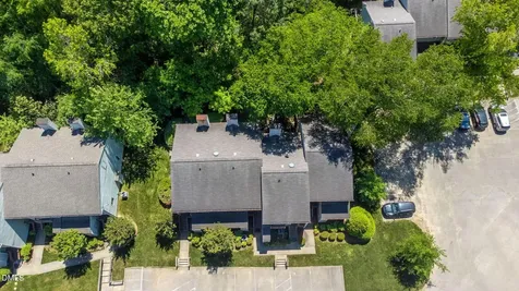 250 S Estes Drive Chapel Hill NC 27514